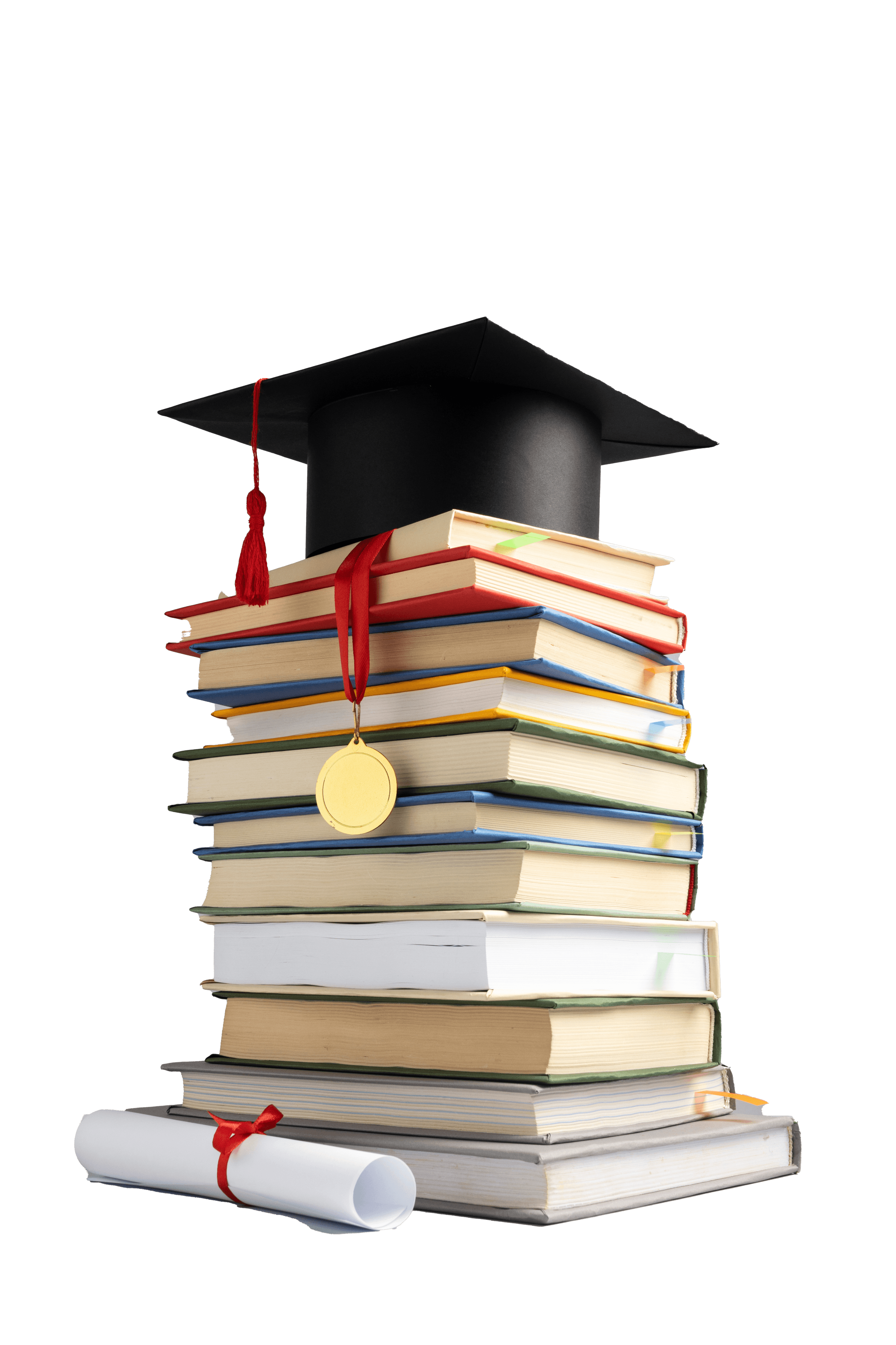 Education & Coaching
