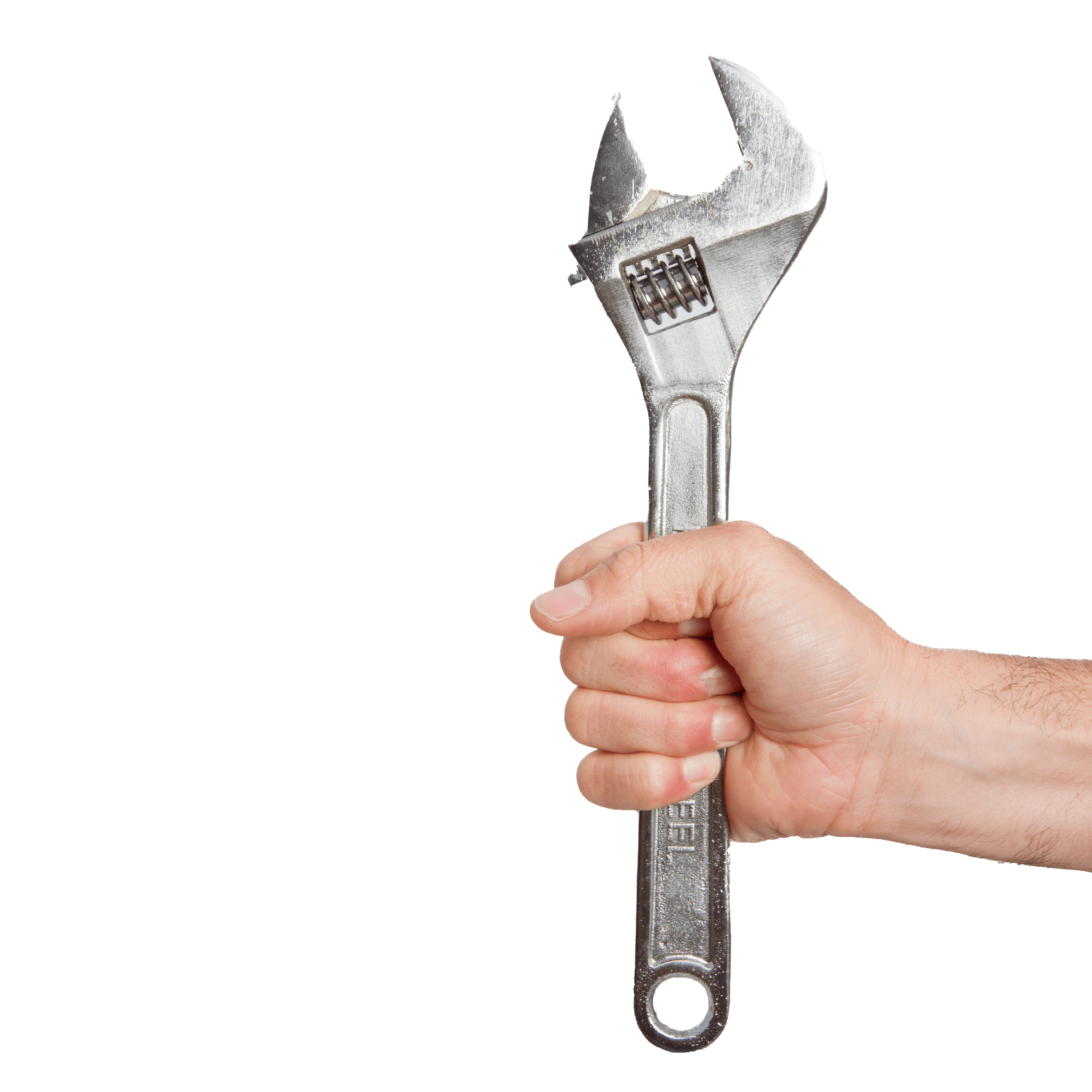 Maintenance